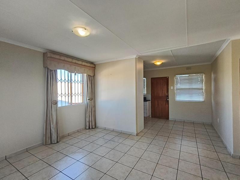 To Let 3 Bedroom Property for Rent in Ncambedlana Eastern Cape